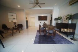 Elizabeth Tower (D9), Apartment #453458671